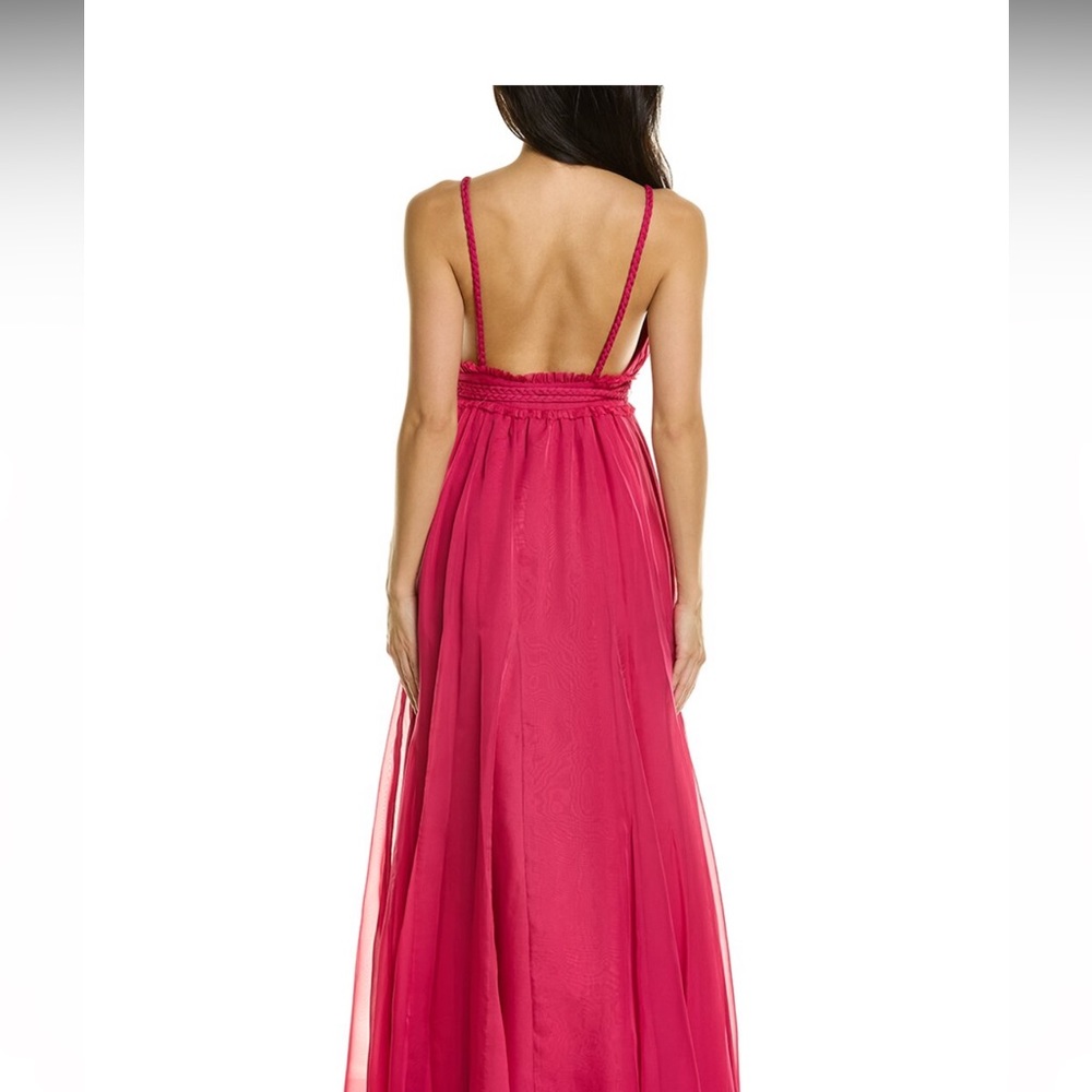 Brand new never been used, Size 6
